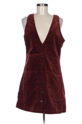 Rochie Rusty, Mărime L, Culoare Portocaliu, Preț 50,99 Lei