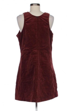 Rochie Rusty, Mărime L, Culoare Portocaliu, Preț 50,99 Lei