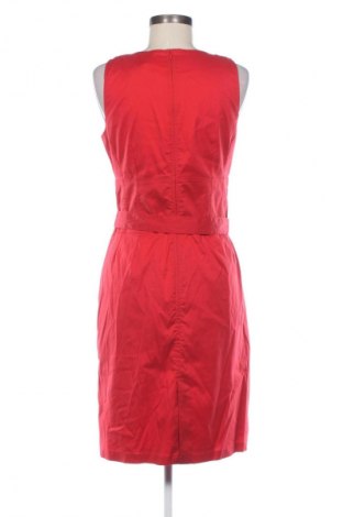 Kleid S.Oliver, Größe M, Farbe Rot, Preis € 25,00