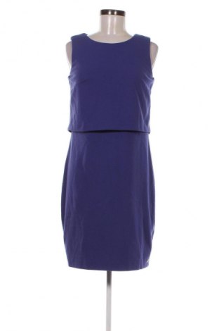 Kleid S.Oliver, Größe S, Farbe Blau, Preis € 75,42
