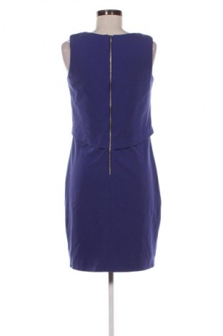 Kleid S.Oliver, Größe S, Farbe Blau, Preis € 75,42
