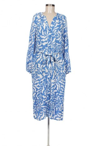 Kleid S.Oliver, Größe M, Farbe Mehrfarbig, Preis 55,20 €