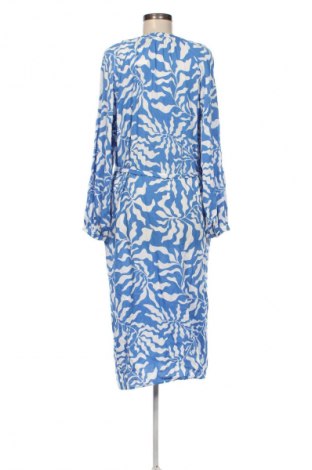 Kleid S.Oliver, Größe M, Farbe Mehrfarbig, Preis 55,20 €