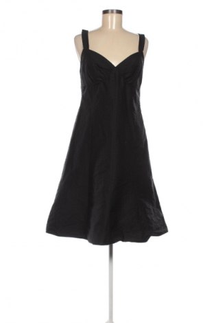 Rochie S.Oliver, Mărime L, Culoare Negru, Preț 125,92 Lei