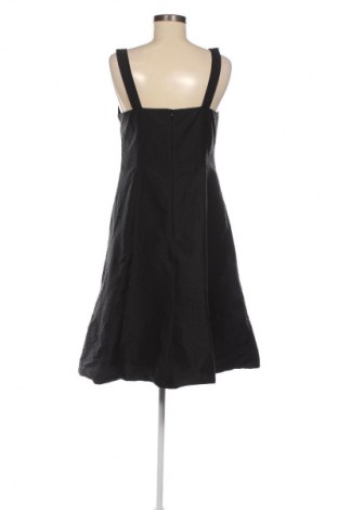 Rochie S.Oliver, Mărime L, Culoare Negru, Preț 125,92 Lei