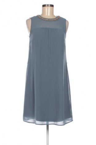 Kleid S.Oliver, Größe XS, Farbe Blau, Preis € 24,48