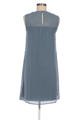 Kleid S.Oliver, Größe XS, Farbe Blau, Preis € 24,48