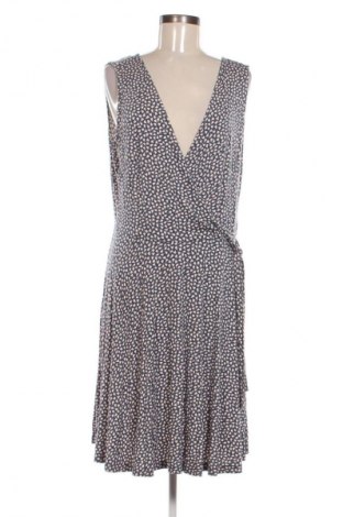 Kleid S.Oliver, Größe M, Farbe Mehrfarbig, Preis 25,99 €
