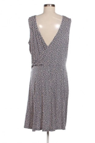 Kleid S.Oliver, Größe M, Farbe Mehrfarbig, Preis 25,99 €