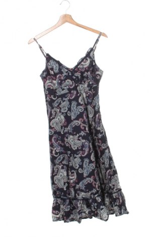 Kleid S.Oliver, Größe S, Farbe Mehrfarbig, Preis € 24,48