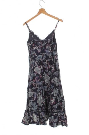 Kleid S.Oliver, Größe S, Farbe Mehrfarbig, Preis € 24,48