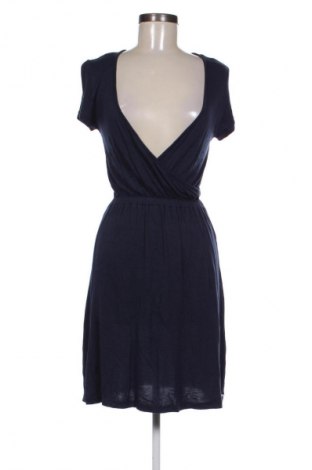Kleid S.Oliver, Größe XS, Farbe Blau, Preis € 24,48