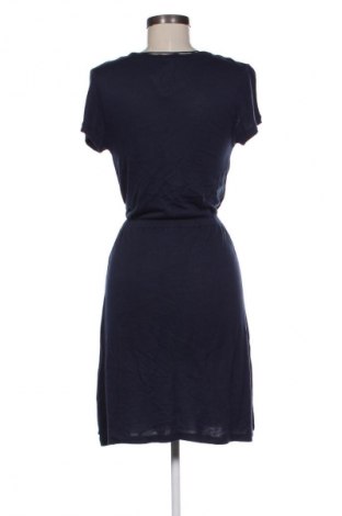 Kleid S.Oliver, Größe XS, Farbe Blau, Preis € 24,48