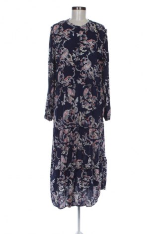 Rochie S.Oliver, Mărime XL, Culoare Multicolor, Preț 274,93 Lei