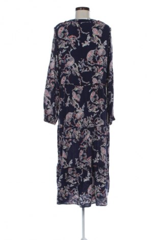 Rochie S.Oliver, Mărime XL, Culoare Multicolor, Preț 274,93 Lei