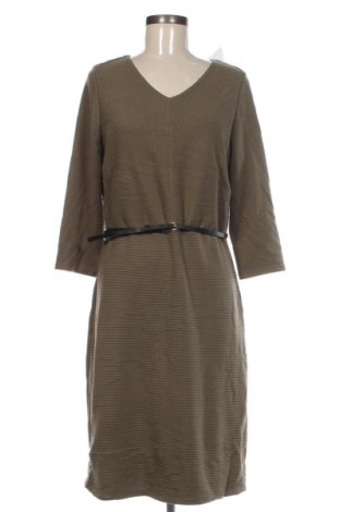 Kleid S.Oliver, Größe L, Farbe Grün, Preis € 43,99