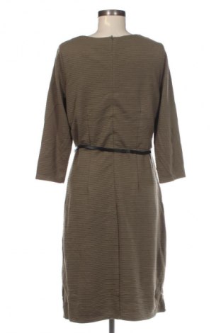 Kleid S.Oliver, Größe L, Farbe Grün, Preis € 43,99