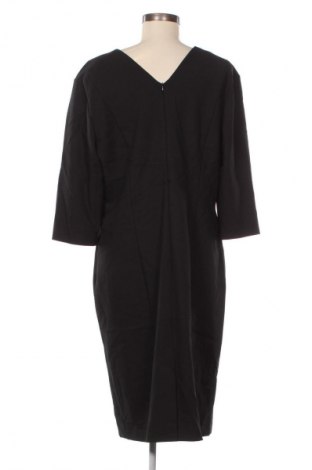 Kleid S.Oliver, Größe XL, Farbe Schwarz, Preis € 33,99