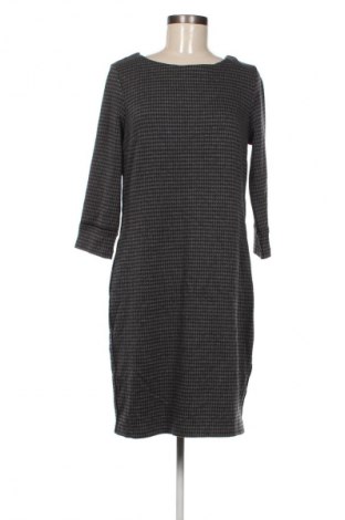 Rochie S.Oliver, Mărime M, Culoare Multicolor, Preț 165,99 Lei