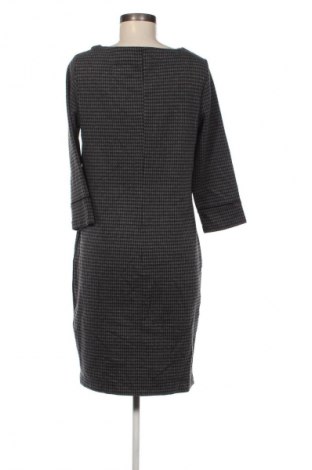 Rochie S.Oliver, Mărime M, Culoare Multicolor, Preț 165,99 Lei