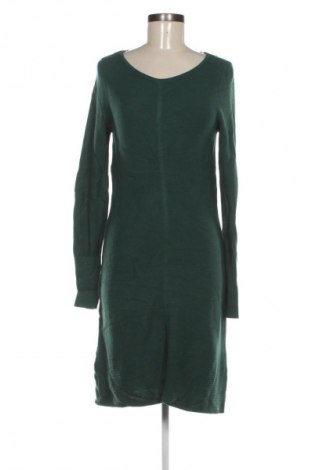 Rochie S.Oliver, Mărime S, Culoare Verde, Preț 165,99 Lei