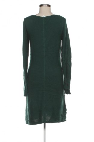 Rochie S.Oliver, Mărime S, Culoare Verde, Preț 165,99 Lei
