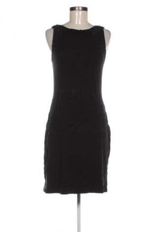 Rochie S.Oliver, Mărime M, Culoare Negru, Preț 165,99 Lei