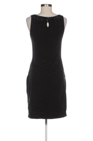 Rochie S.Oliver, Mărime M, Culoare Negru, Preț 165,99 Lei