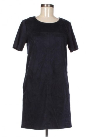 Rochie S.Oliver, Mărime S, Culoare Albastru, Preț 165,99 Lei