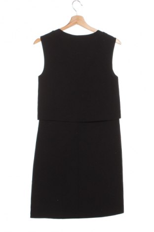 Rochie S.Oliver, Mărime XS, Culoare Negru, Preț 144,24 Lei
