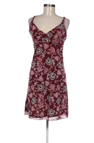 Rochie S.Oliver, Mărime M, Culoare Multicolor, Preț 125,92 Lei