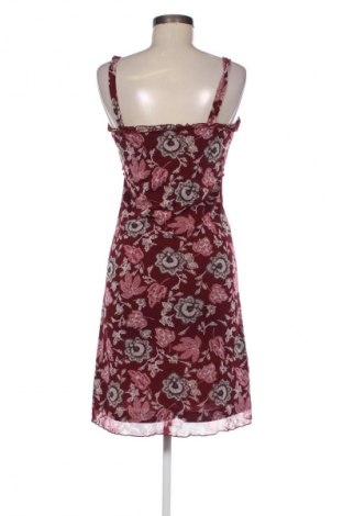 Rochie S.Oliver, Mărime M, Culoare Multicolor, Preț 125,92 Lei