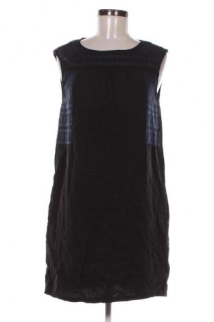 Rochie S.Oliver, Mărime S, Culoare Negru, Preț 125,92 Lei