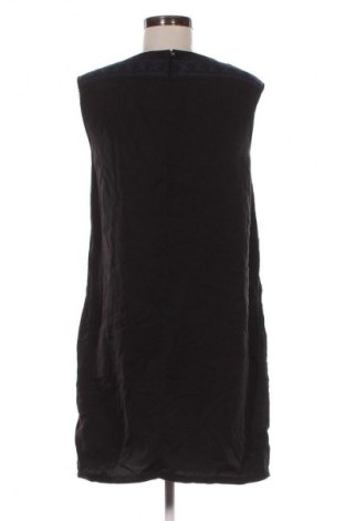 Rochie S.Oliver, Mărime S, Culoare Negru, Preț 125,92 Lei