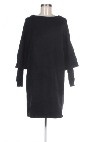 Rochie S.Oliver, Mărime S, Culoare Negru, Preț 165,99 Lei