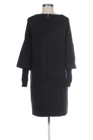 Rochie S.Oliver, Mărime S, Culoare Negru, Preț 165,99 Lei