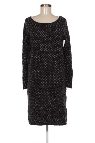 Kleid S.Oliver, Größe M, Farbe Mehrfarbig, Preis 33,99 €
