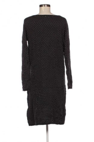 Kleid S.Oliver, Größe M, Farbe Mehrfarbig, Preis 33,99 €
