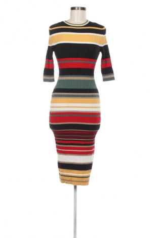 Rochie S.Oliver, Mărime XS, Culoare Multicolor, Preț 66,99 Lei