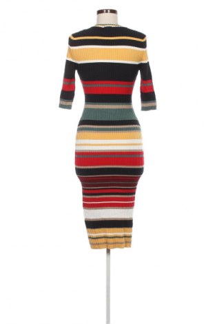 Rochie S.Oliver, Mărime XS, Culoare Multicolor, Preț 66,99 Lei