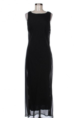 Rochie S.Oliver, Mărime M, Culoare Negru, Preț 164,63 Lei