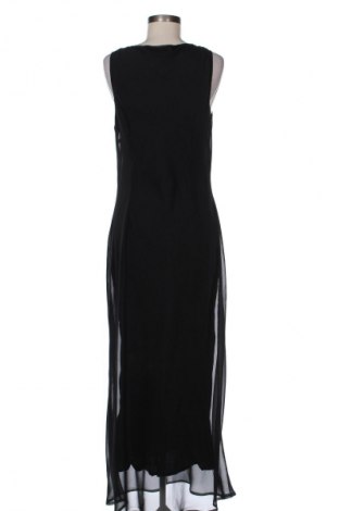 Rochie S.Oliver, Mărime M, Culoare Negru, Preț 164,63 Lei