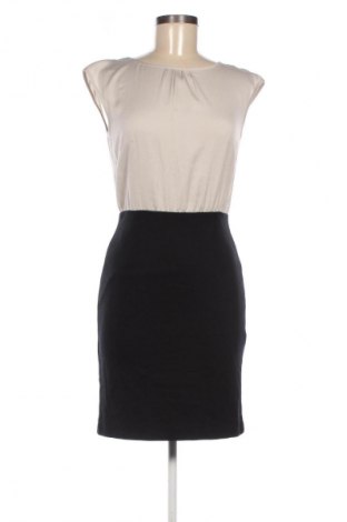 Rochie S.Oliver, Mărime S, Culoare Negru, Preț 318,97 Lei