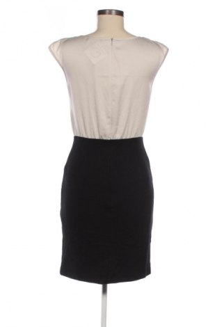 Rochie S.Oliver, Mărime S, Culoare Negru, Preț 318,97 Lei