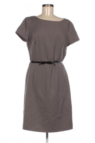 Rochie S.Oliver, Mărime L, Culoare Multicolor, Preț 165,99 Lei