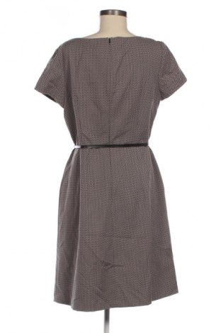 Rochie S.Oliver, Mărime L, Culoare Multicolor, Preț 165,99 Lei