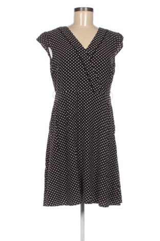 Kleid S.Oliver Black Label, Größe M, Farbe Mehrfarbig, Preis € 42,05