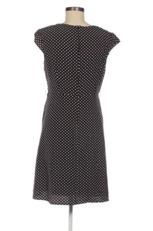 Kleid S.Oliver Black Label, Größe M, Farbe Mehrfarbig, Preis € 42,05