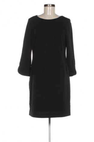 Šaty  S.Oliver Black Label, Velikost M, Barva Černá, Cena  1 329,00 Kč