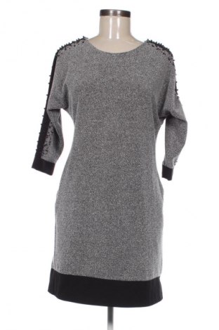 Rochie SENSILINE, Mărime S, Culoare Gri, Preț 100,00 Lei
